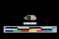 藏品(水晶)的圖片